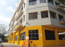 company image 1