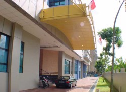 company image 2